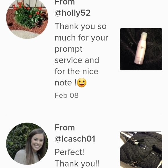 "Meet your Posher" Greetings from California!🏄 - Picture 14 of 16